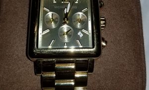 Micheal Kors watch  No.MK5351